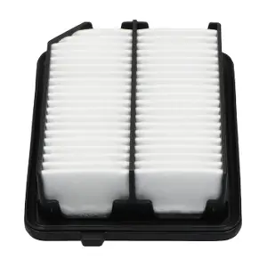 HA-8685 KAVO PARTS