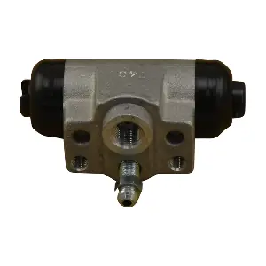 BWC-9029 KAVO PARTS
