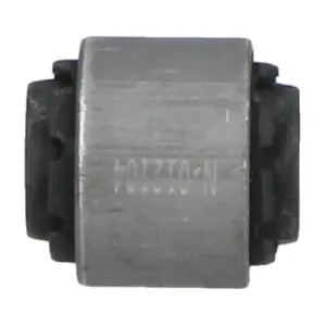 SCR-4593 KAVO PARTS