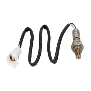 EOS-8504 KAVO PARTS