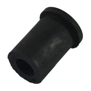 SBL6503 KAVO PARTS