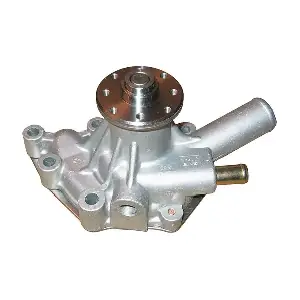 IW-1303 KAVO PARTS