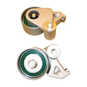 DTE-4509 KAVO PARTS