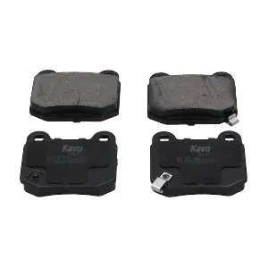 KBP6562 KAVO PARTS
