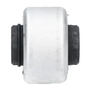 SCR-10079 KAVO PARTS
