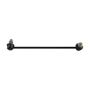 SLS-3062 KAVO PARTS