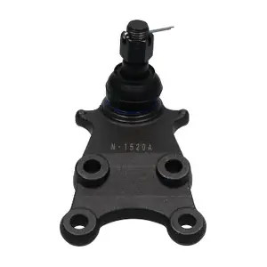 SBJ3516 KAVO PARTS