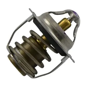 TH-1508 KAVO PARTS