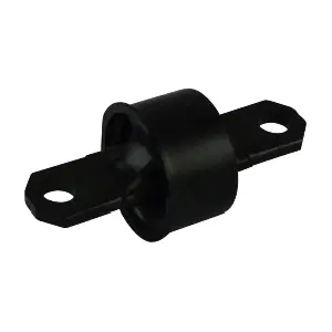 SCR-4528 KAVO PARTS