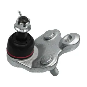 SBJ-9092 KAVO PARTS