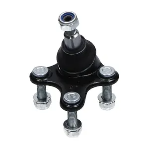 SBJ-10026 KAVO PARTS