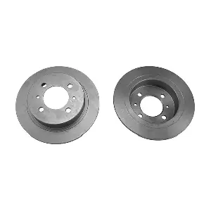 BR6743 KAVO PARTS