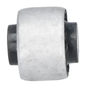 SCR-10106 KAVO PARTS