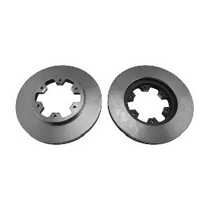 BR6717 KAVO PARTS