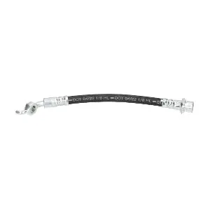 BBH-9231 KAVO PARTS