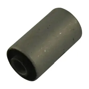 SBL-9014 KAVO PARTS