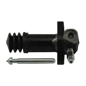 CCS1002 KAVO PARTS