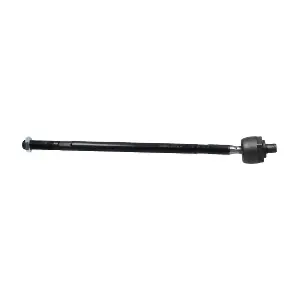 STR-10190 KAVO PARTS