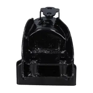 EEM-3151 KAVO PARTS