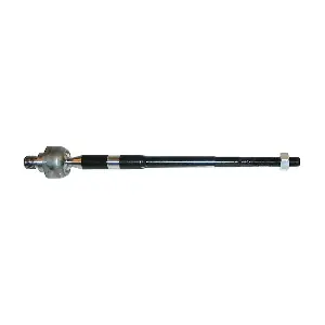 STR-4018 KAVO PARTS