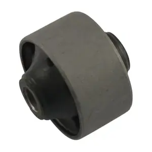 SCR-3089 KAVO PARTS