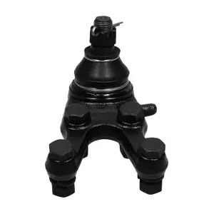 SBJ-5506 KAVO PARTS