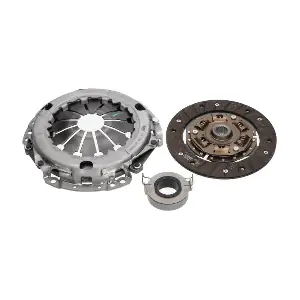 CP-1162 KAVO PARTS
