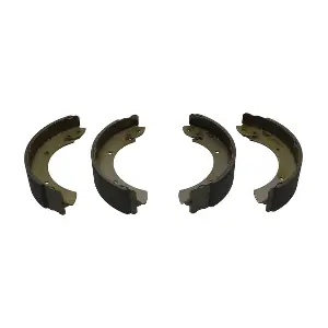 KBS-7405 KAVO PARTS