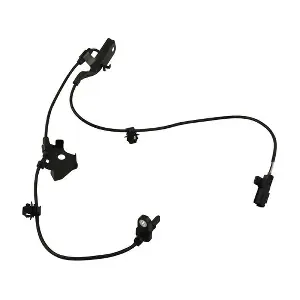 BAS-9094 KAVO PARTS