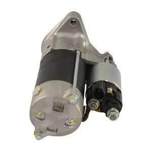 EST-9010 KAVO PARTS