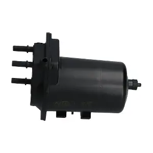 NF-2465 KAVO PARTS