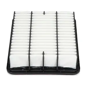 TA-1271 KAVO PARTS