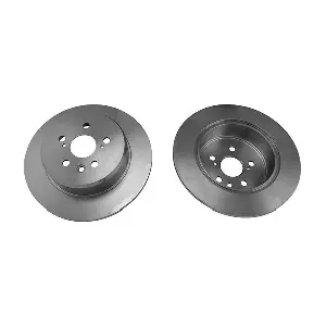 BR-9341 KAVO PARTS