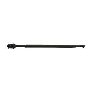 STR-2029 KAVO PARTS