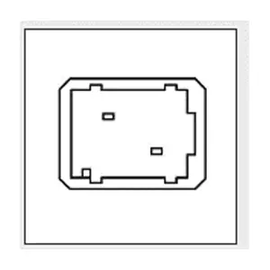 EBL-6504 KAVO PARTS