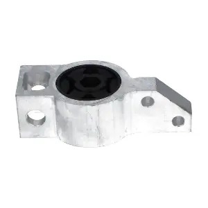 SCR-10077 KAVO PARTS