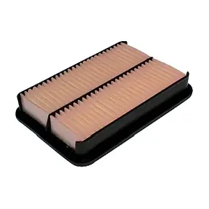 IA3371 KAVO PARTS