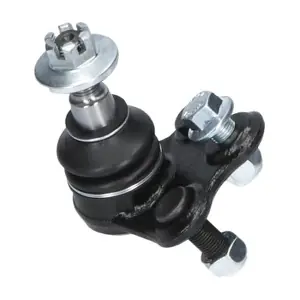 SBJ-10018 KAVO PARTS