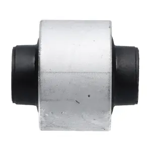 SCR-10126 KAVO PARTS
