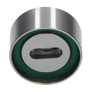DTE4501 KAVO PARTS