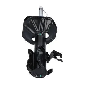 SSA11168 KAVO PARTS