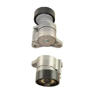 DTP-5511 KAVO PARTS