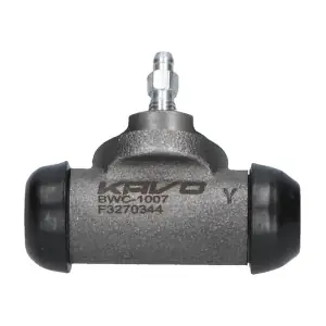 BWC-1007 KAVO PARTS