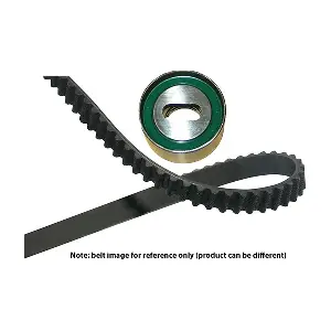 DKT-4539 KAVO PARTS
