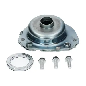 SSM-10163 KAVO PARTS
