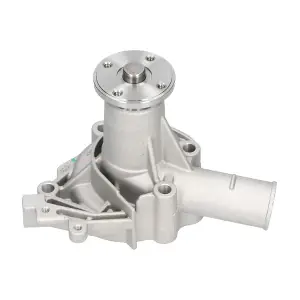 MW-1408 KAVO PARTS