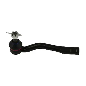 STE-9059 KAVO PARTS