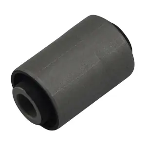 SCR-4580 KAVO PARTS