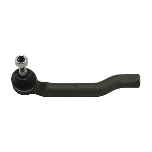 STE-6664 KAVO PARTS