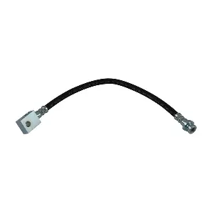 BBH-6629 KAVO PARTS